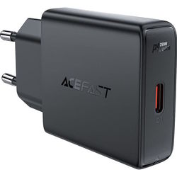 Acefast A65 PD20W