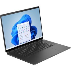 HP Spectre x360 16-aa0000 [16-AA0055NW 9R850EA]