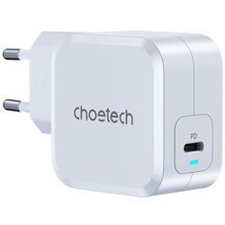 Choetech PD8007