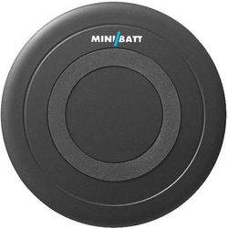 MiniBatt Fi 60