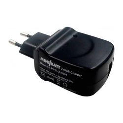 MiniBatt MB-ADP