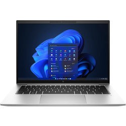 HP EliteBook 840 G9 [840G9 819F2EA]