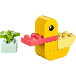 Lego My First Duck 30673