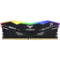 Team Group T-Force Delta RGB DDR5 1x16Gb FF3D516G5600HC36B01