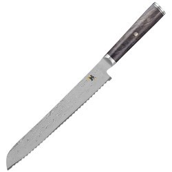 Miyabi 5000 MCD 34406-241