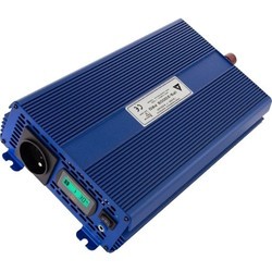AZO Digital IPS-2000S PRO 12V\/230V
