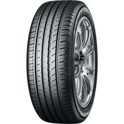 Yokohama BluEarth-GT AE-51 175\/65 R14 82T