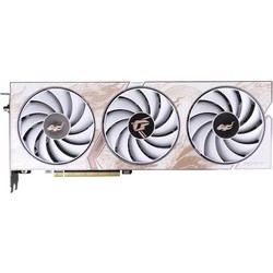 Colorful GeForce RTX 4060 iGame Loong Edition OC 8GB-V