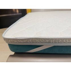 Family Sleep Respect 120x180