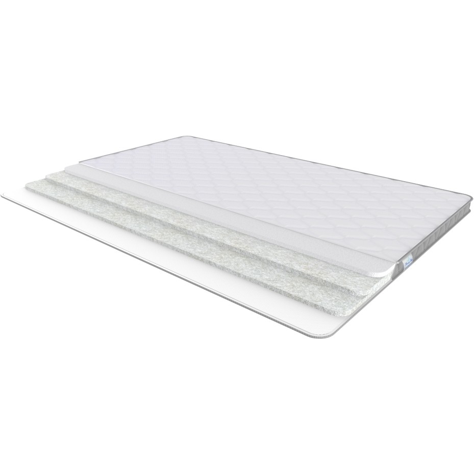 Family Sleep Respect 80x180