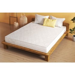 Latona Prime Largo Slim Plus 200x200