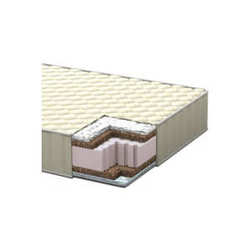 Italflex Fanta 10 140x200