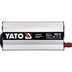 Yato YT-81491