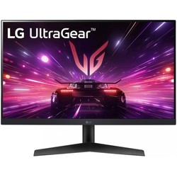 LG UltraGear 24GS60F 23.8&nbsp;&#34;