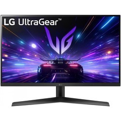 LG UltraGear 27GS60F 27&nbsp;&#34;