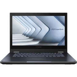 Asus ExpertBook B2 Flip B2402FVA [B2402FVA-N70133]