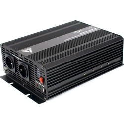 AZO Digital IPS-4000 12V\/230V