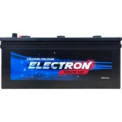 Electron Truck HD 6CT-230L