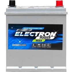 Electron Power Max Asia 6CT-45R