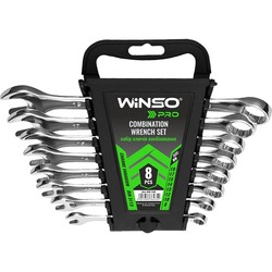 Winso 900108