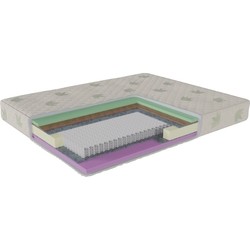 DeLight Sirius 160x200