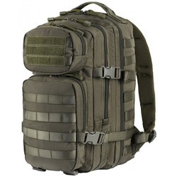 M-Tac Assault Pack 20&nbsp;л