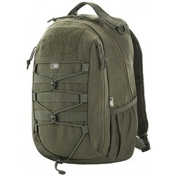 M-Tac Urban Line Force Pack 14&nbsp;л
