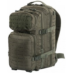 M-Tac Assault Pack Laser Cut 20&nbsp;л