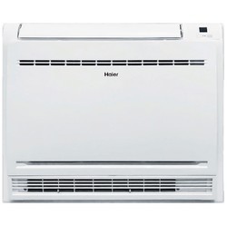 Haier AF35S2SD1FA(H)/1U35MEHFRA-1 34&nbsp;м²