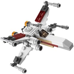 Lego X-Wing 30051