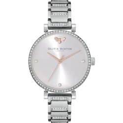 Olivia Burton Belgrave T-Bar 24000001