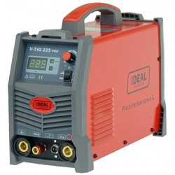 IDEAL V-TIG 225 Pro