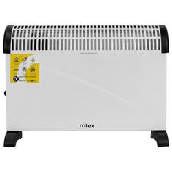 Rotex RCH200-H 2&nbsp;кВт