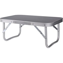 REDCLIFFS Camping Table 56x34x24