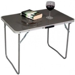 Kampa Dometic Camping Side Table
