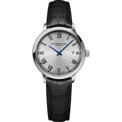 Raymond Weil Toccata 5985-STC-00659