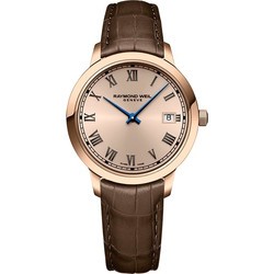 Raymond Weil Toccata 5385-PC5-00859