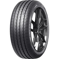 PACE Alventi 245\/45 R19 102Y Run Flat