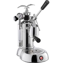 La Pavoni Milano LPLMLN01 хром