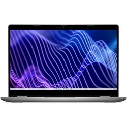 Dell Latitude 13 3340 2-in-1 [N099L334013UAWP]