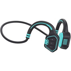 Evolveo BoneSwim MP3 16Gb