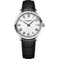 Raymond Weil Toccata 5485-STC-00359