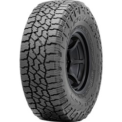 Falken Wildpeak A\/T4W 255\/65 R17 114T