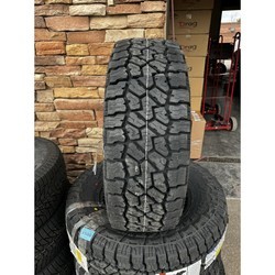 Falken Wildpeak A\/T4W 285\/70 R17 116T