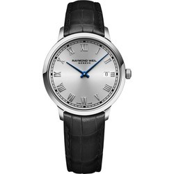 Raymond Weil Toccata 5485-STC-00658