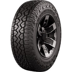 GT Radial Adventuro ATX 275\/60 R20 114H