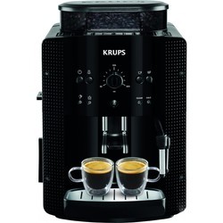 Krups Essential YY 8125 черный