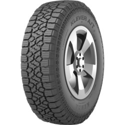 Kenda Klever A\/T2 275\/60 R20 115T