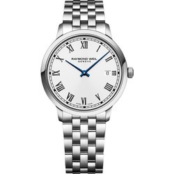 Raymond Weil Toccata 5485-ST-00359