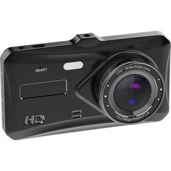 HDWR videoCAR D600